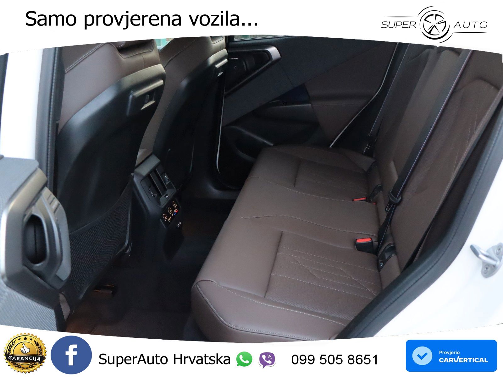 BMW X3 20d xDrive Steptronic M Sport