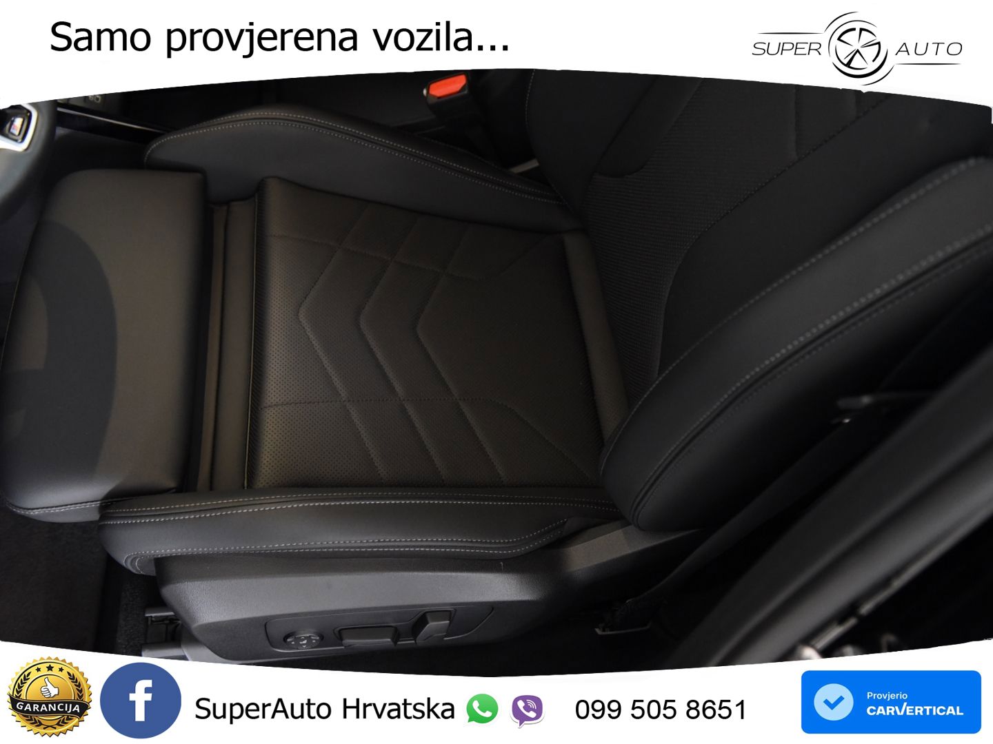 BMW iX1 68 kWh (313 KS) xDrive30 M Sport LED+GR SJED+ACC