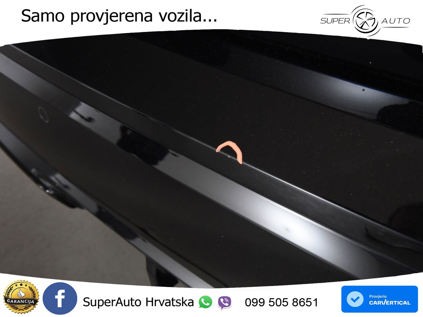 BMW iX1 68 kWh (313 KS) xDrive30 M Sport LED+GR SJED+ACC
