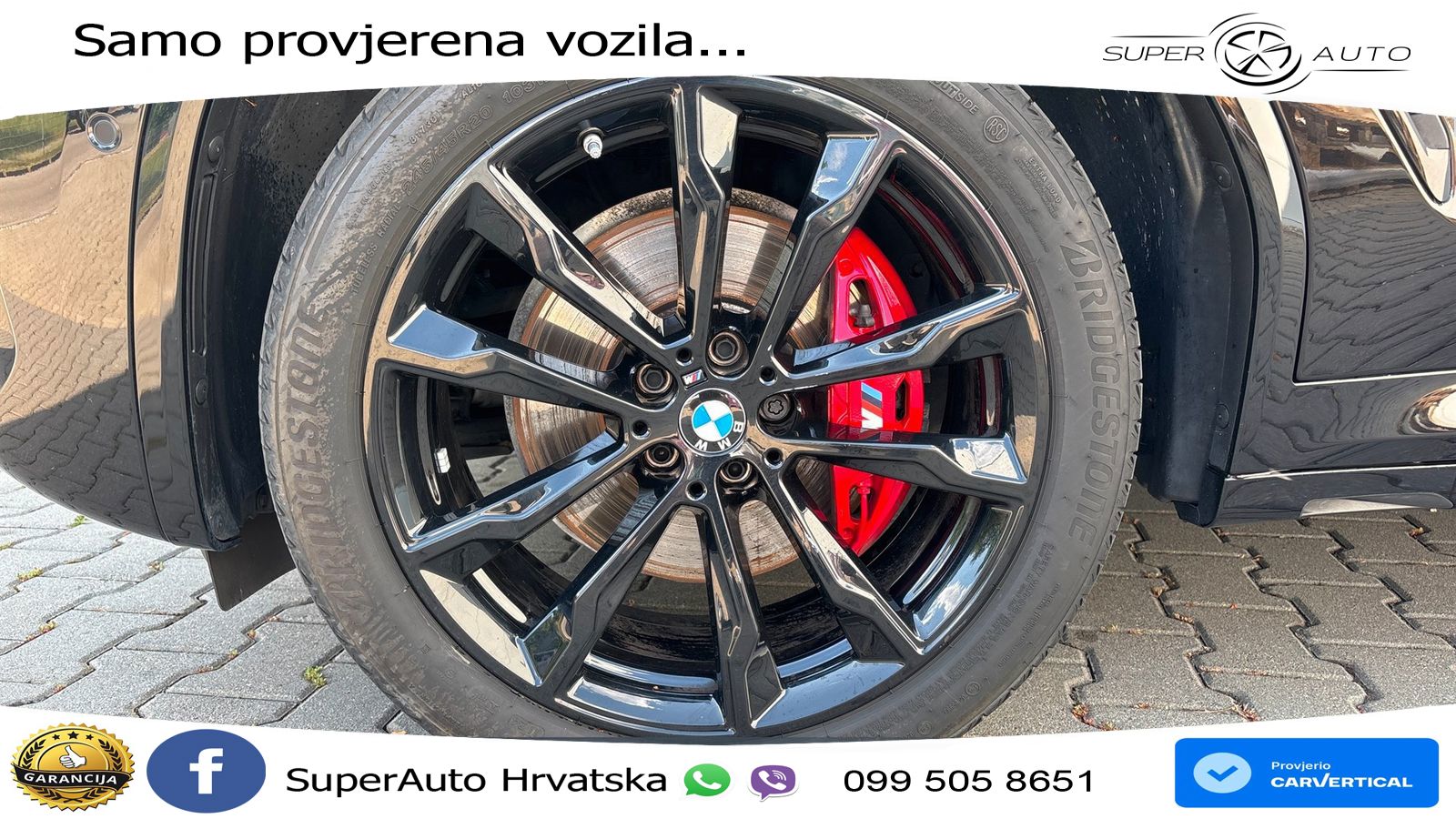 BMW X4 30d (286 KS) xDrive Steptronic M Sport LED+GR SJED+ACC