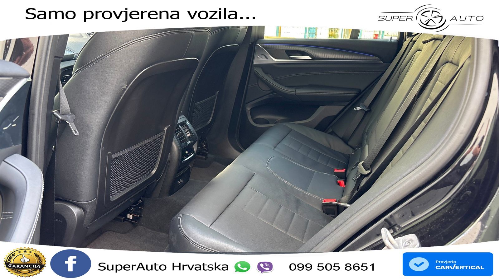 BMW X4 30d (286 KS) xDrive Steptronic M Sport LED+GR SJED+ACC