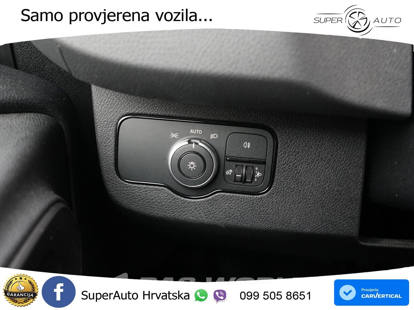 Mercedes-Benz Sprinter 317 CDI Automaat L2H2 Airco MBUX Carpla 170 KS