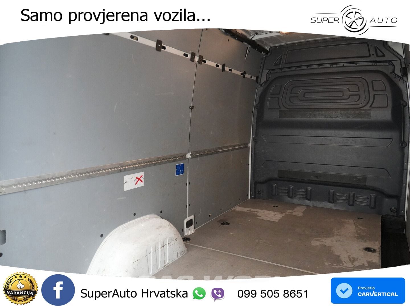 Mercedes-Benz Sprinter 317 CDI Automaat L2H2 Airco MBUX Carpla 170 KS