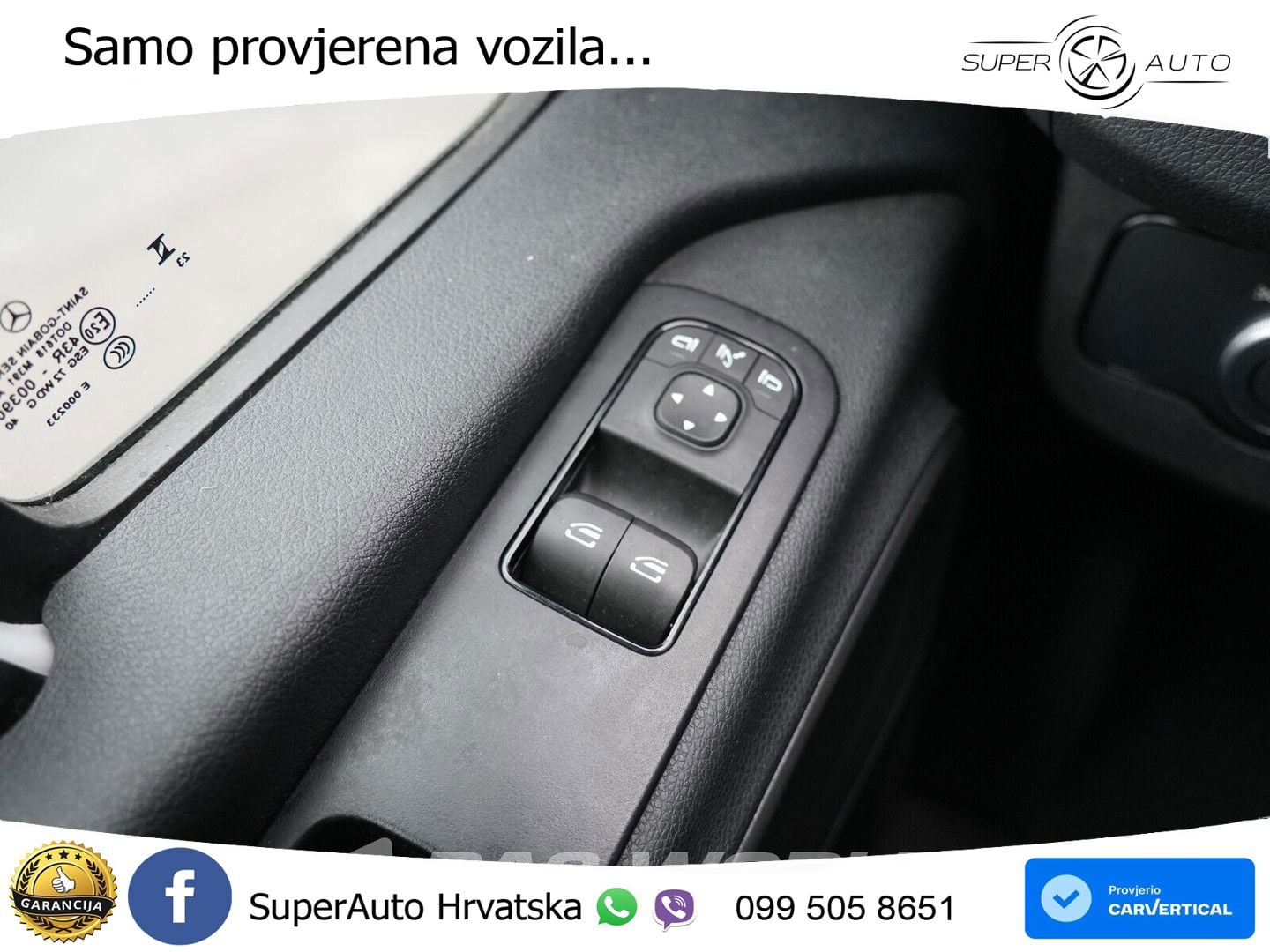 Mercedes-Benz Sprinter 317 CDI Automaat L2H2 Airco MBUX Carpla 170 KS