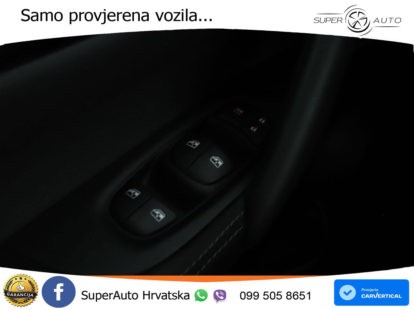 Nissan Qashqai 1.3i (160 KS) DCT N-Connecta