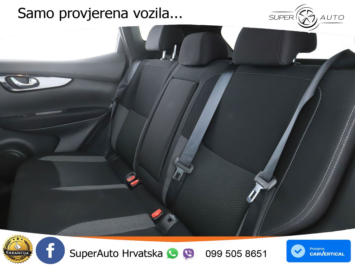 Nissan Qashqai 1.3i (160 KS) DCT N-Connecta