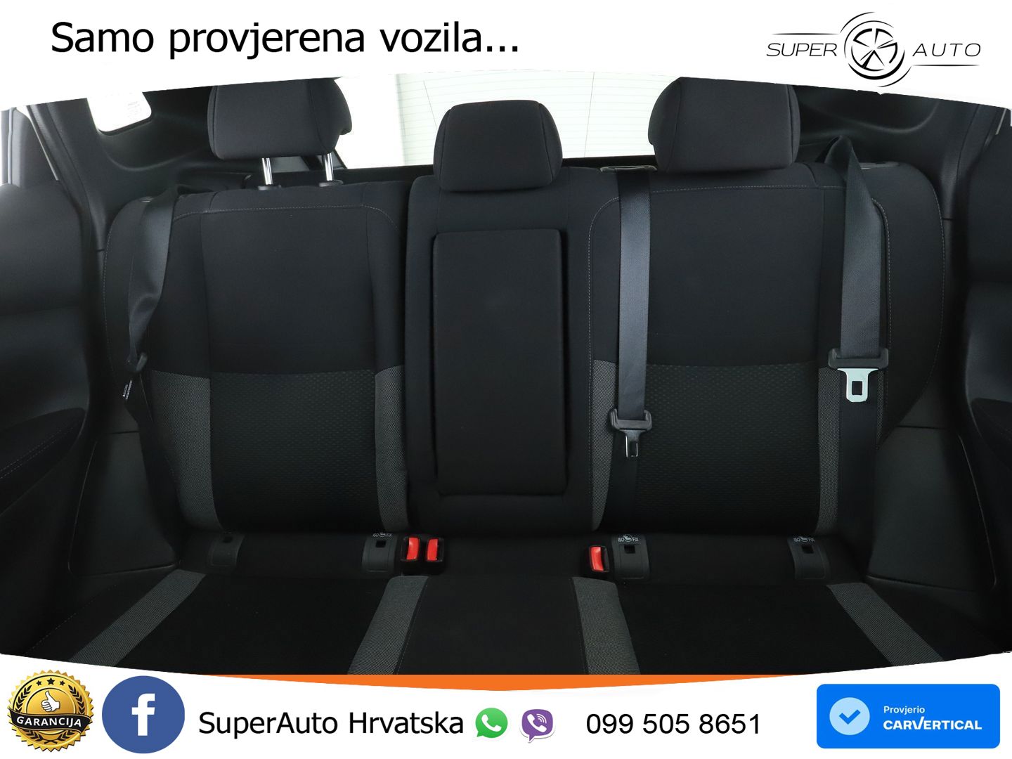 Nissan Qashqai 1.3i (160 KS) DCT N-Connecta