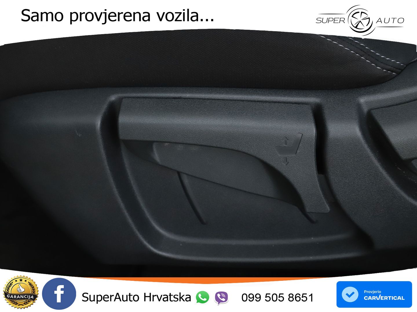 Nissan Qashqai 1.3i (160 KS) DCT N-Connecta