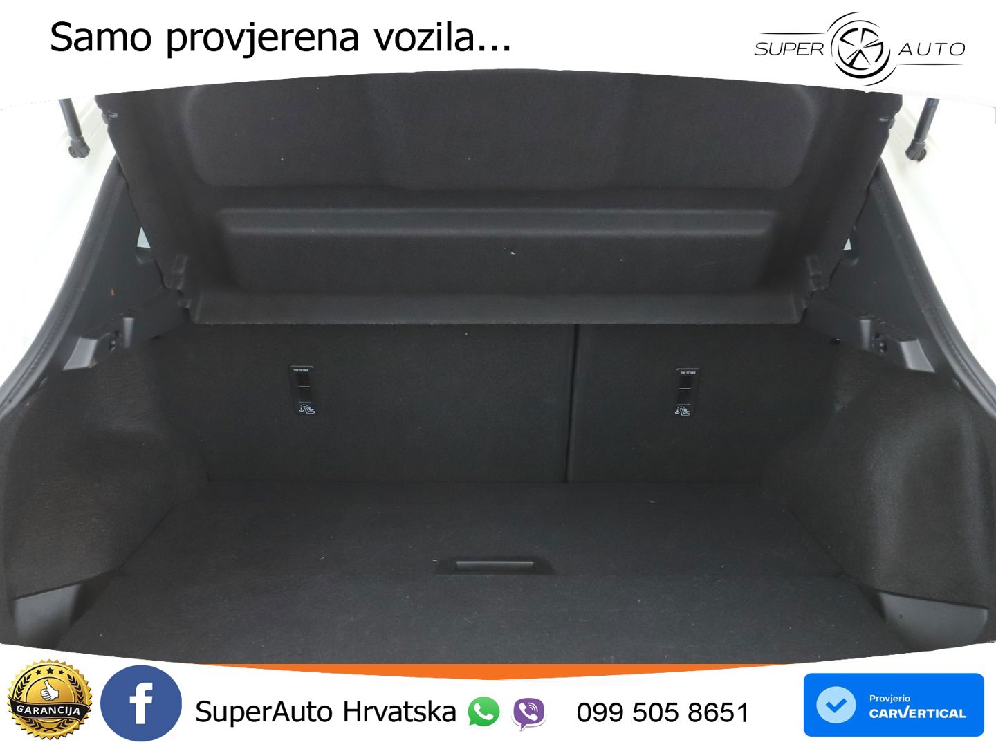 Nissan Qashqai 1.3i (160 KS) DCT N-Connecta