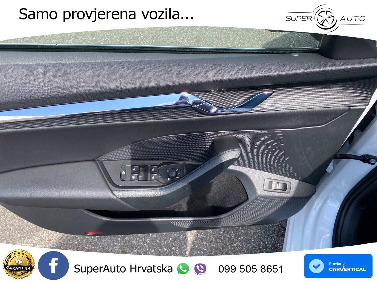 Škoda Octavia Combi 2.0 TDI (150 KS) DSG Selection MATRIX+GR SJED+KAM