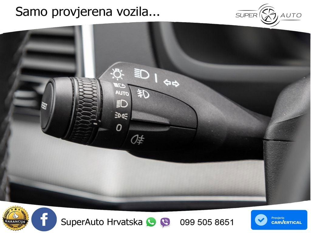 Volvo XC90 2.0 B5 Diesel AWD Automatic LED+GR SJED+ACC