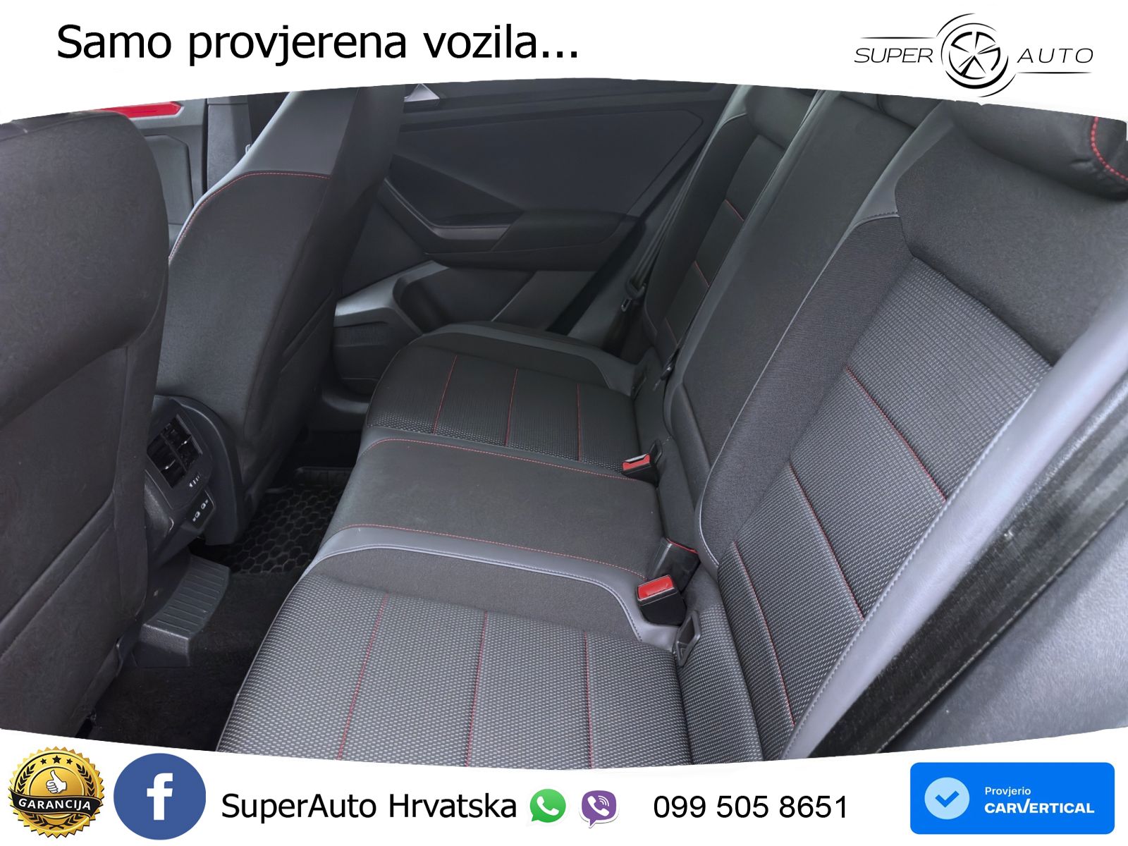 Volkswagen T-Roc I 2.0 TSI (190 KS) 4M DSG LED+GR SJED+ACC