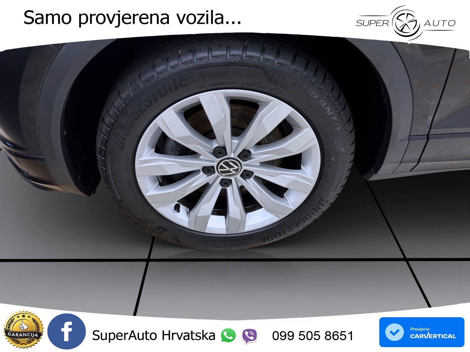 Volkswagen T-Roc I 2.0 TSI (190 KS) 4M DSG LED+GR SJED+ACC