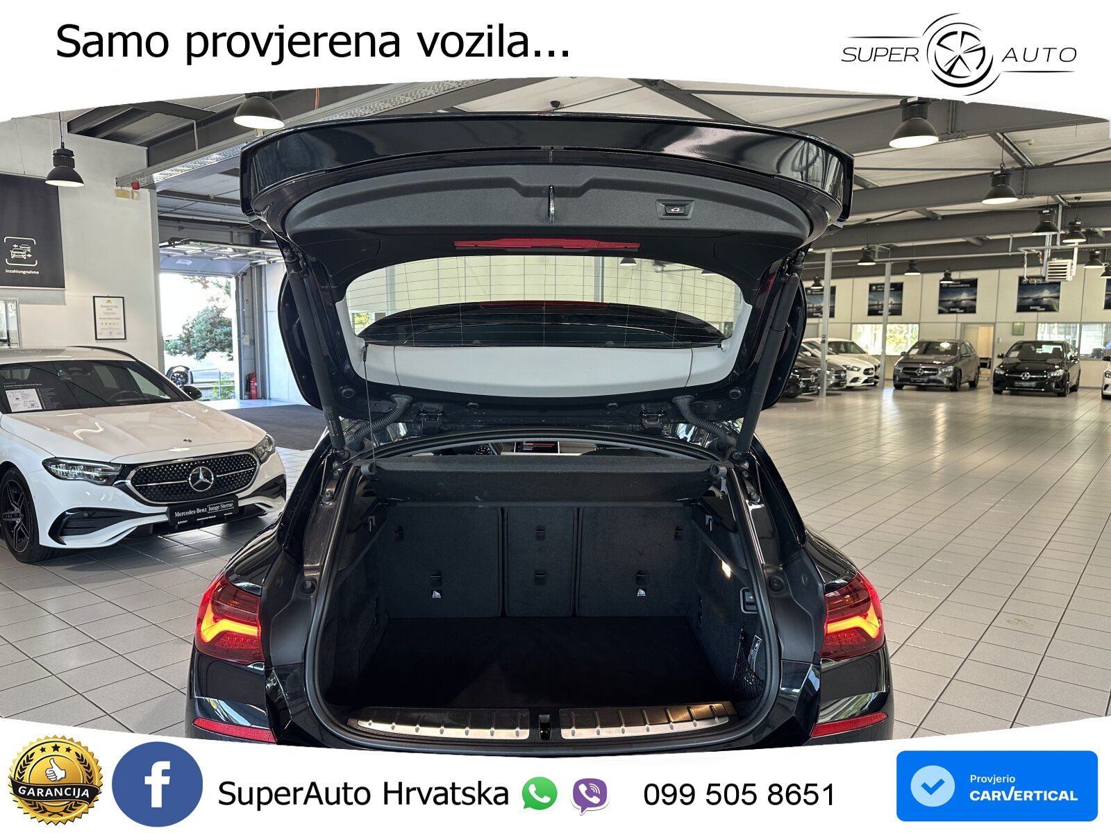 BMW X2 sDrive20i Steptronic Advantage