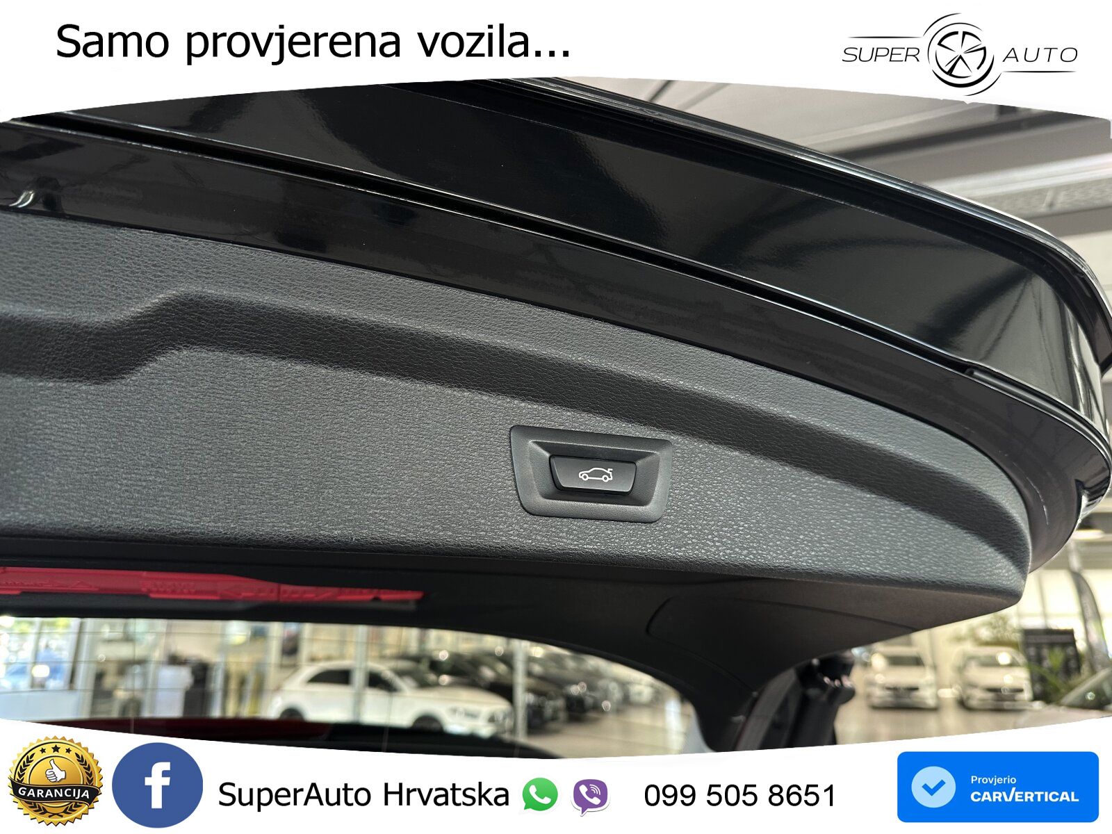 BMW X2 sDrive20i Steptronic Advantage
