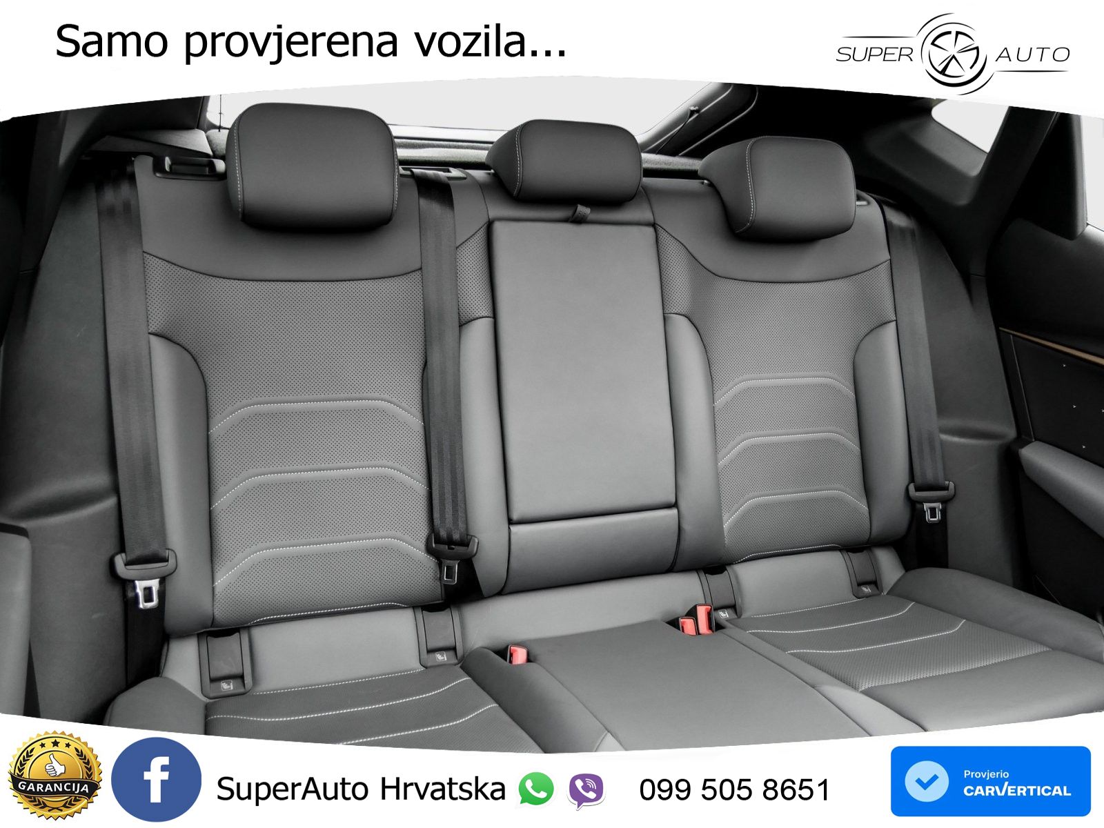 Cupra Tavascan 82 kWh (340 KS)  4WD VZ LED+GR SJED+ACC