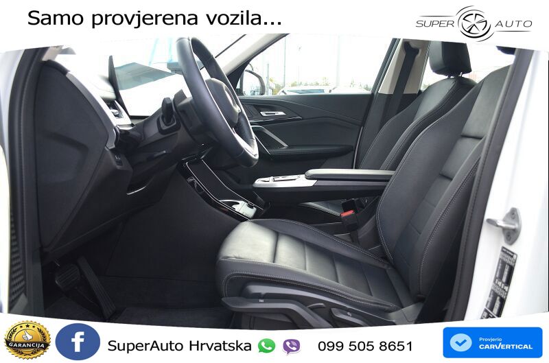 BMW X1 20d (163 KS) xDrive Steptronic xLine LED+GR SJED+ACC