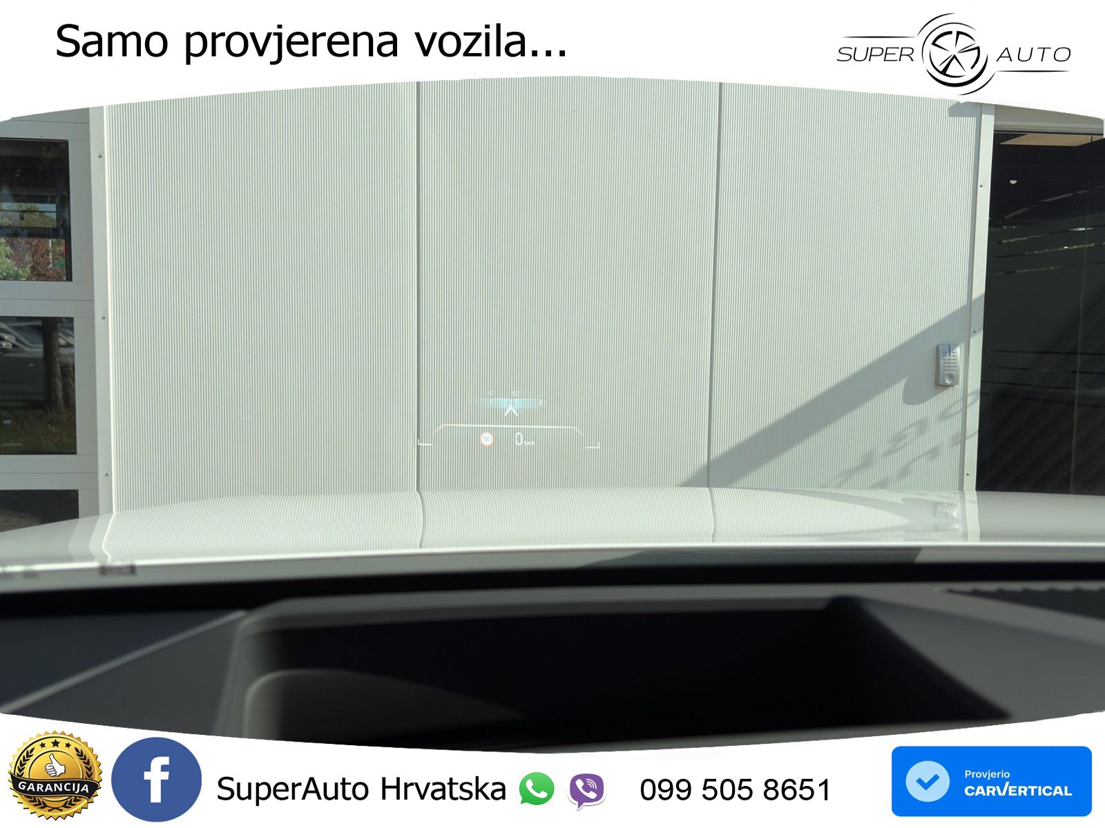 BMW X3 30e xDrive Steptronic M Sport LED+GR SJED+ACC