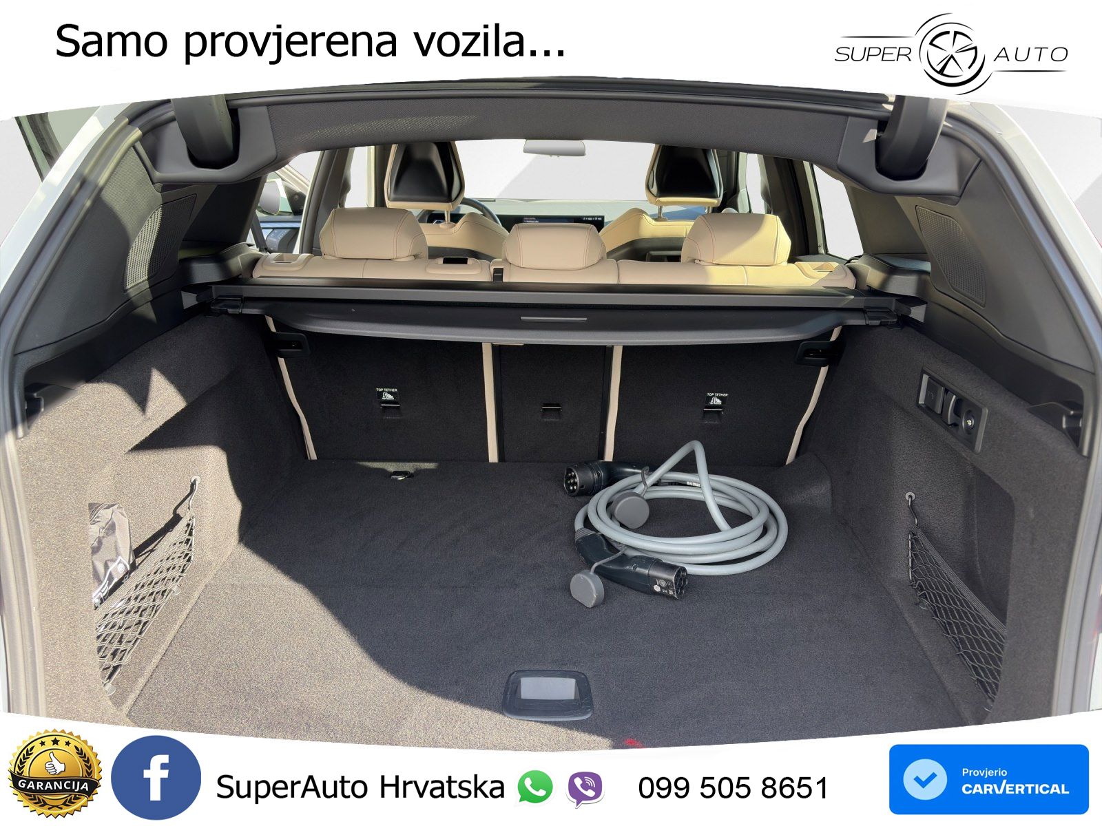 BMW X3 30e xDrive Steptronic M Sport LED+GR SJED+ACC