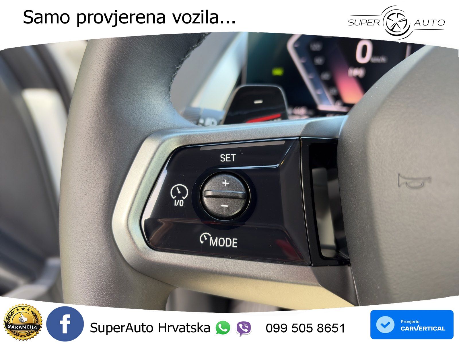 BMW X3 30e xDrive Steptronic M Sport LED+GR SJED+ACC