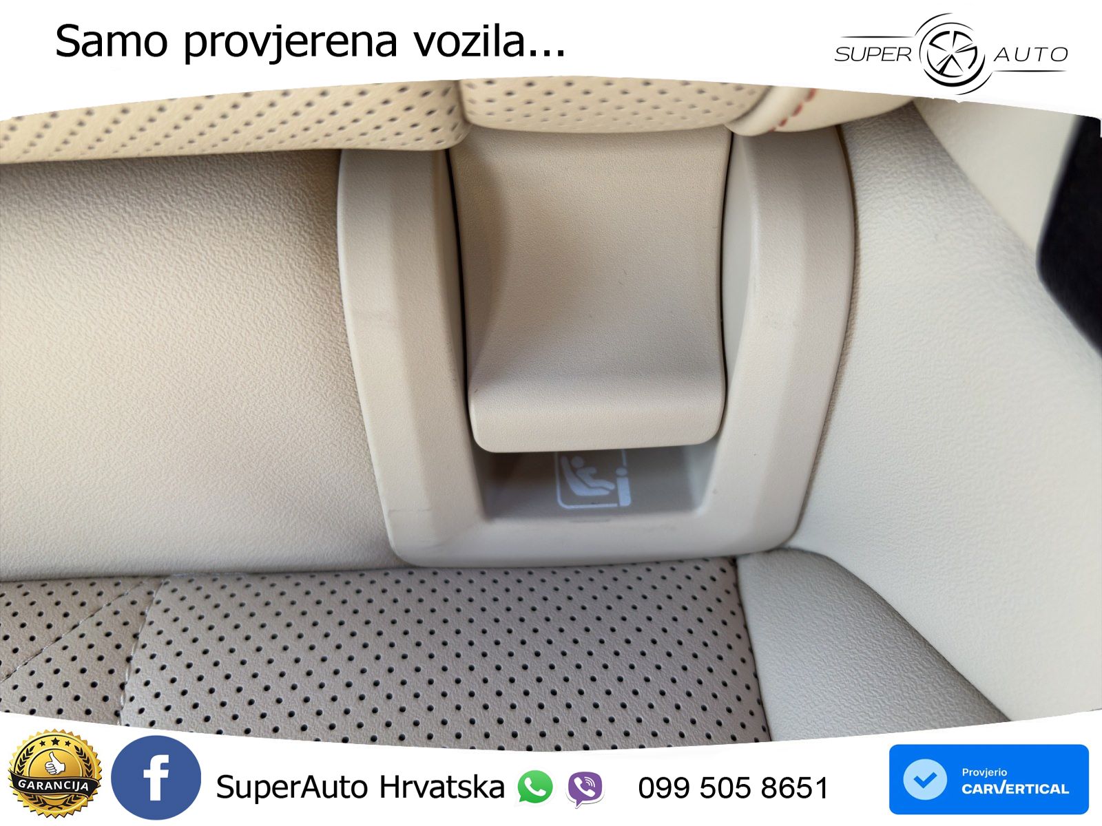 BMW X3 30e xDrive Steptronic M Sport LED+GR SJED+ACC