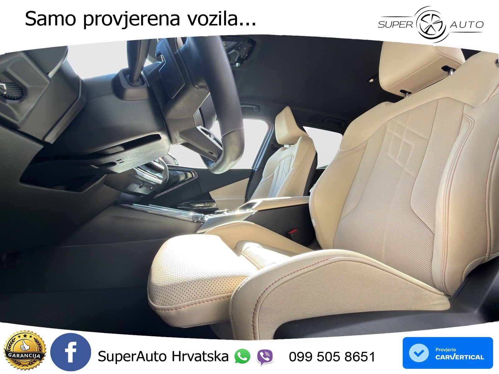 BMW X3 30e xDrive Steptronic M Sport LED+GR SJED+ACC