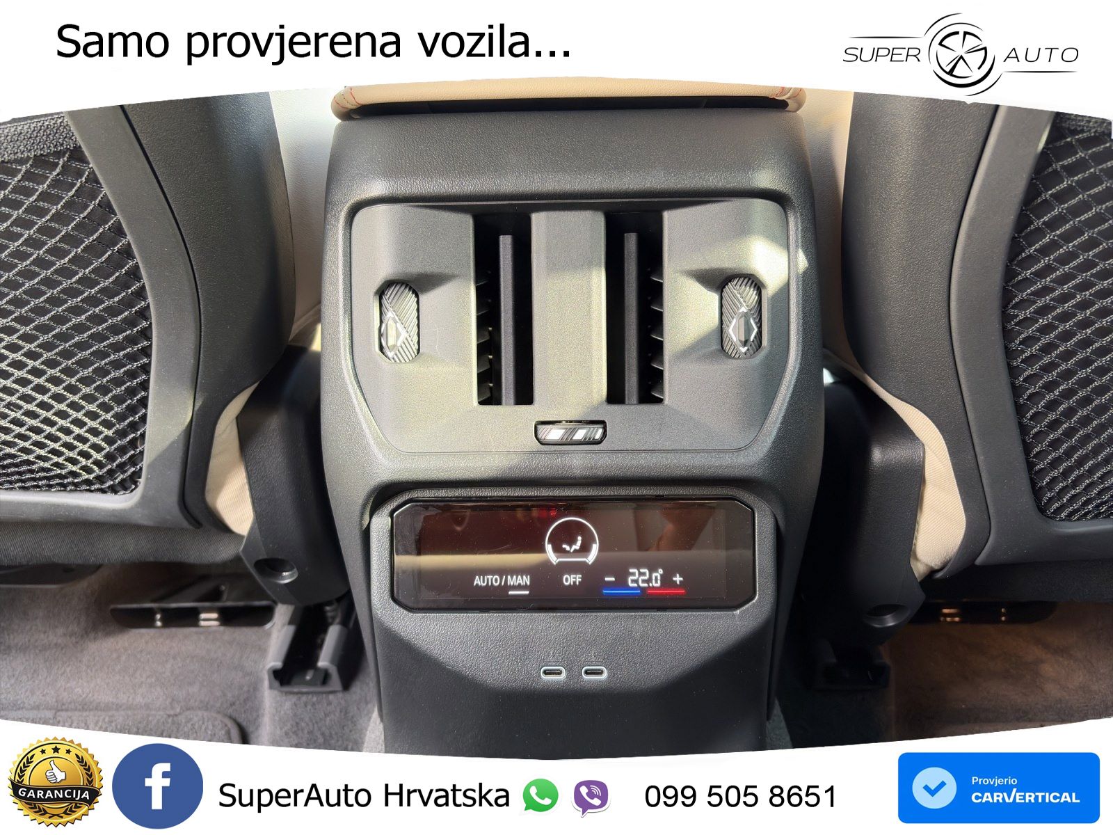 BMW X3 30e xDrive Steptronic M Sport LED+GR SJED+ACC