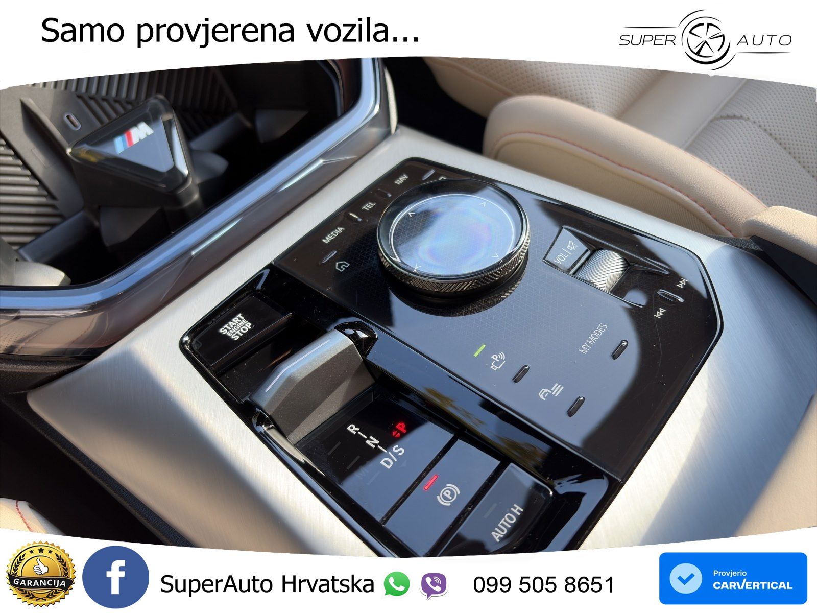 BMW X3 30e xDrive Steptronic M Sport LED+GR SJED+ACC
