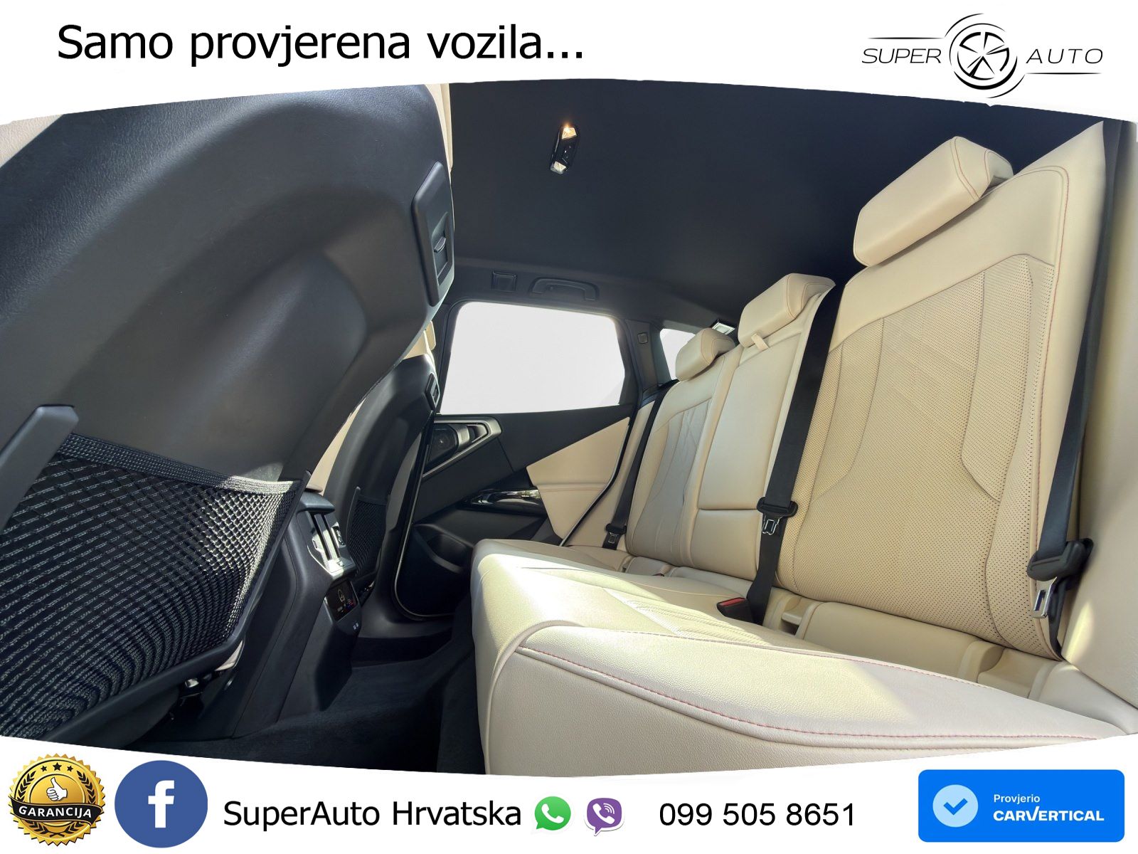 BMW X3 30e xDrive Steptronic M Sport LED+GR SJED+ACC