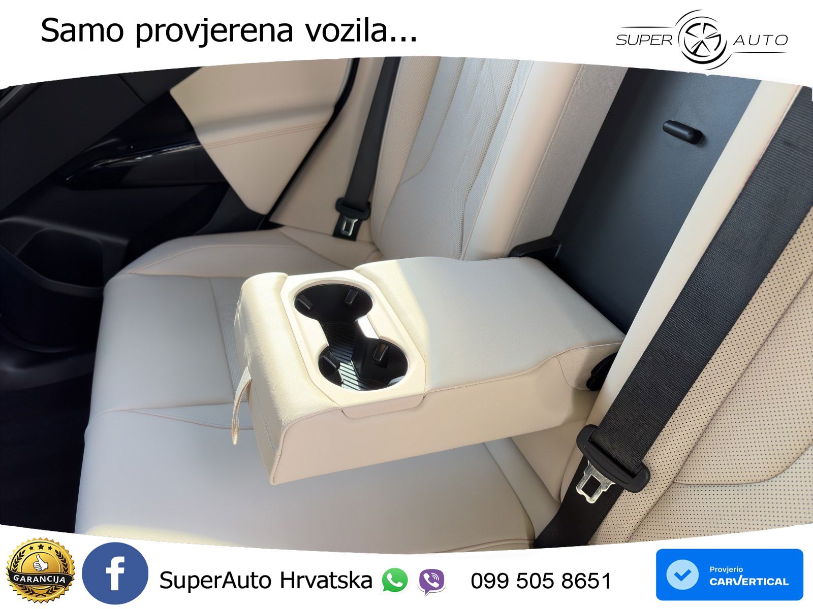 BMW X3 30e xDrive Steptronic M Sport LED+GR SJED+ACC