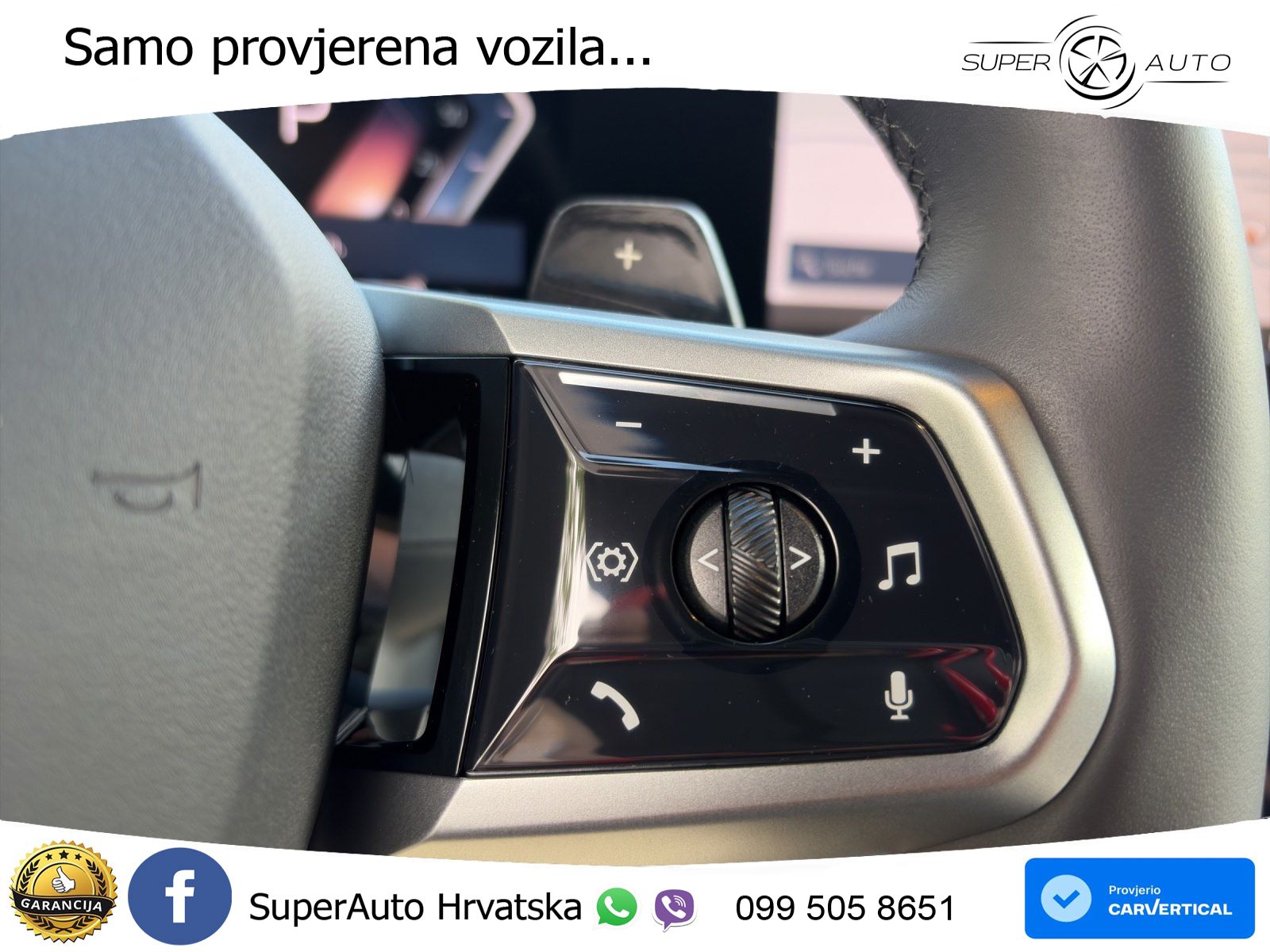 BMW X3 30e xDrive Steptronic M Sport LED+GR SJED+ACC