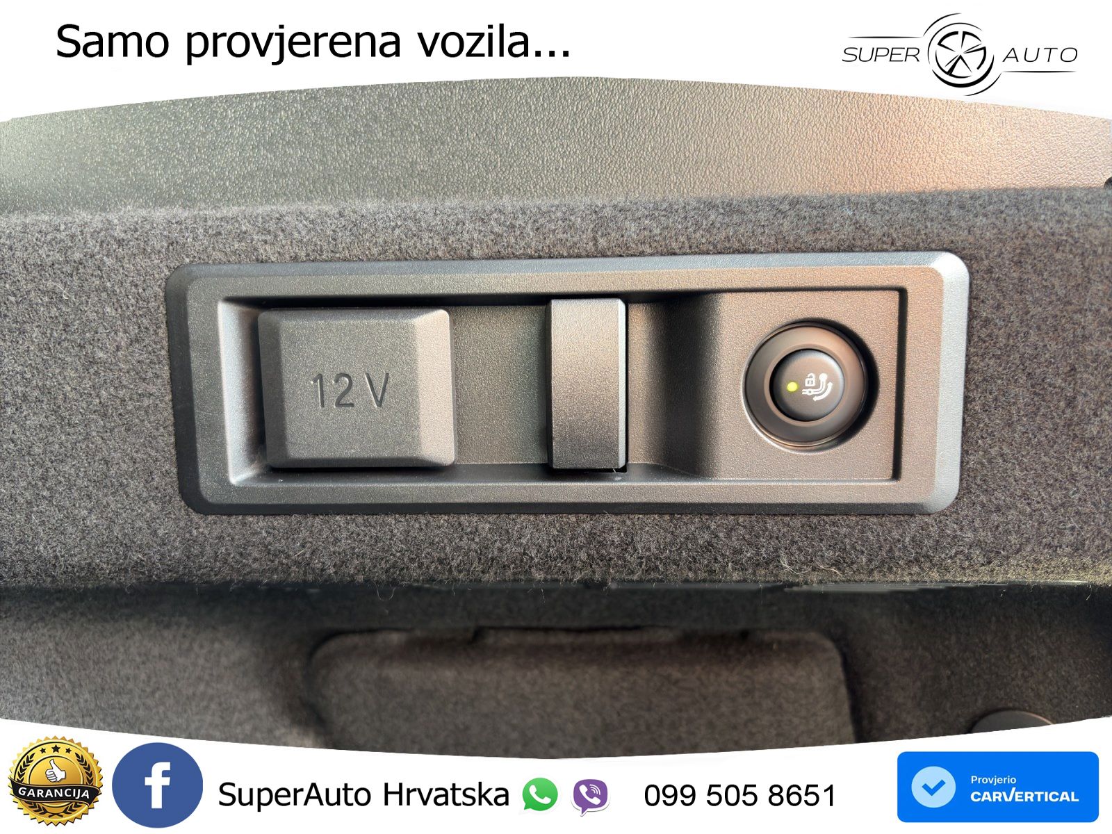 BMW X3 30e xDrive Steptronic M Sport LED+GR SJED+ACC