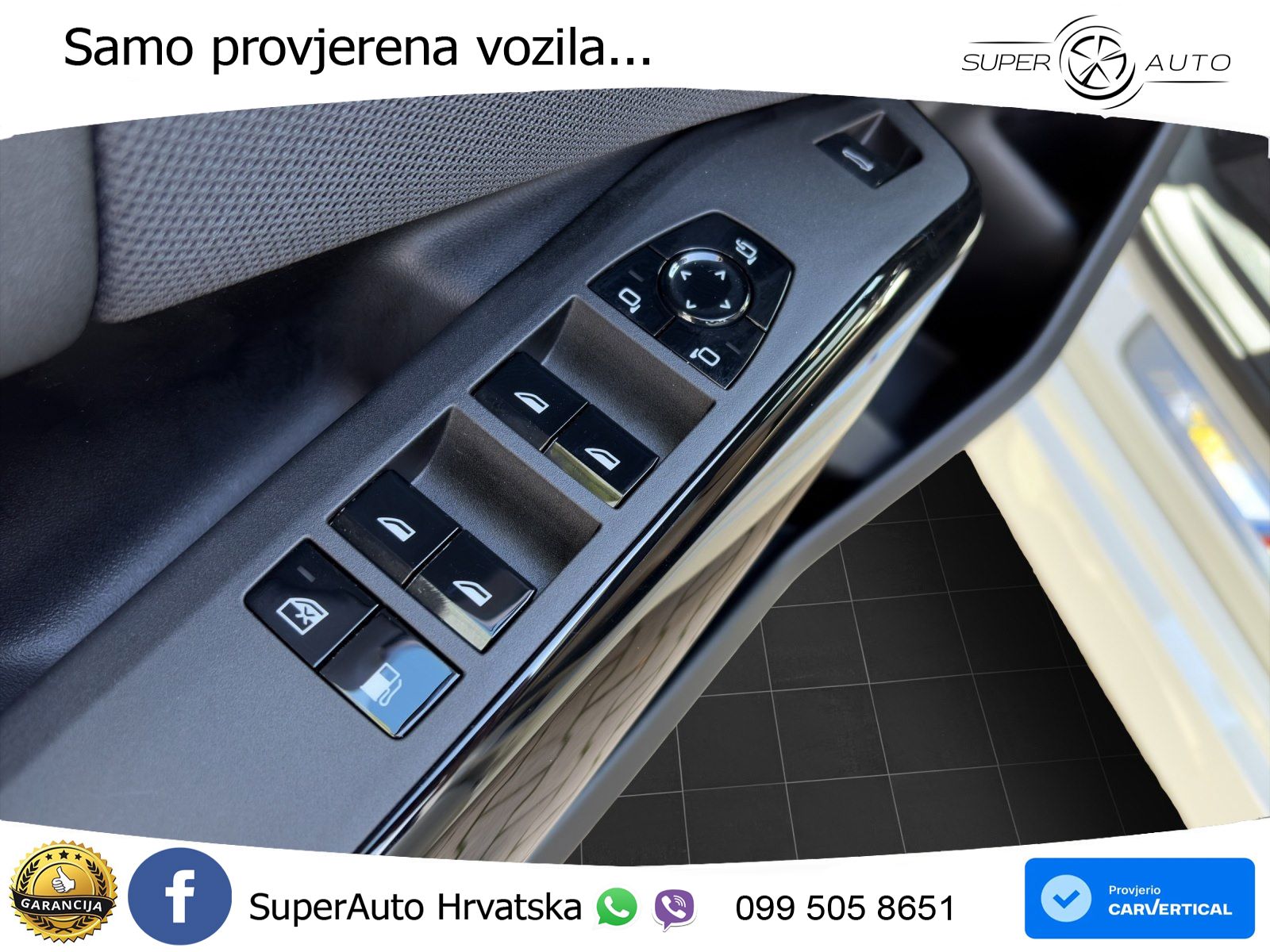 BMW X3 30e xDrive Steptronic M Sport LED+GR SJED+ACC