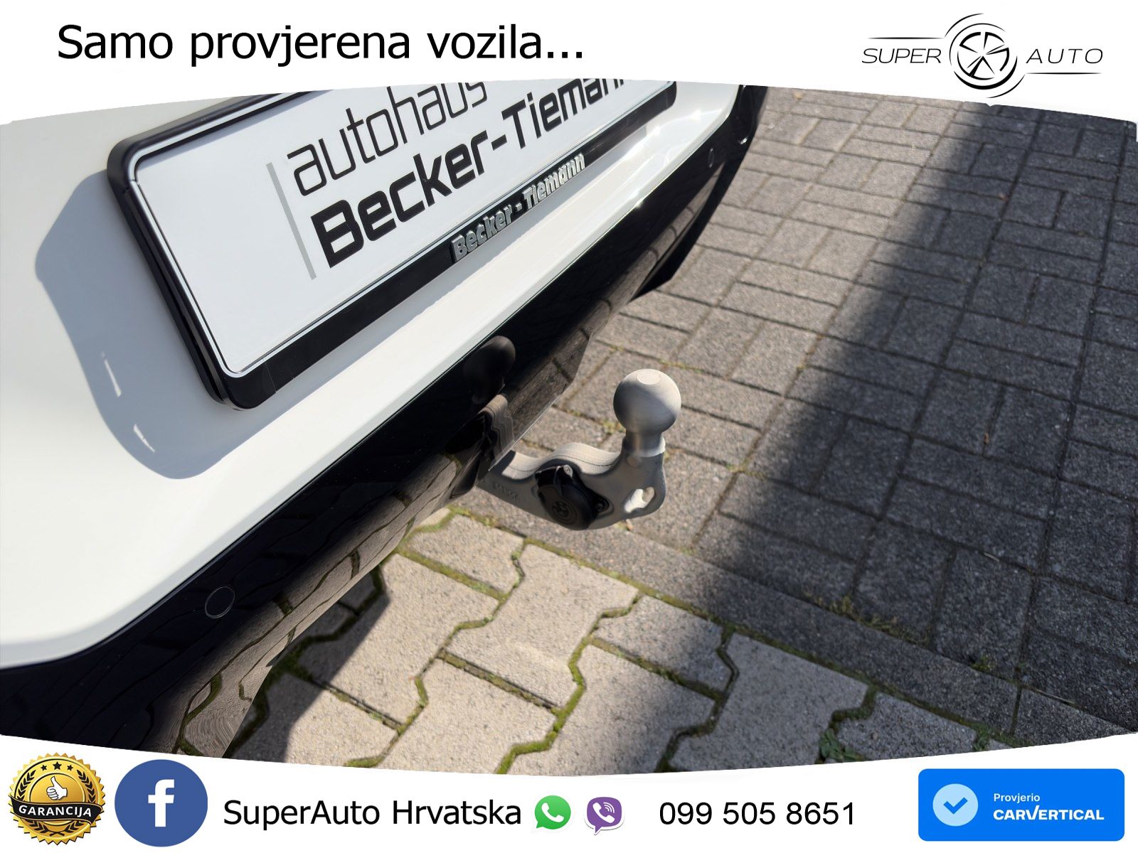 BMW X3 30e xDrive Steptronic M Sport LED+GR SJED+ACC