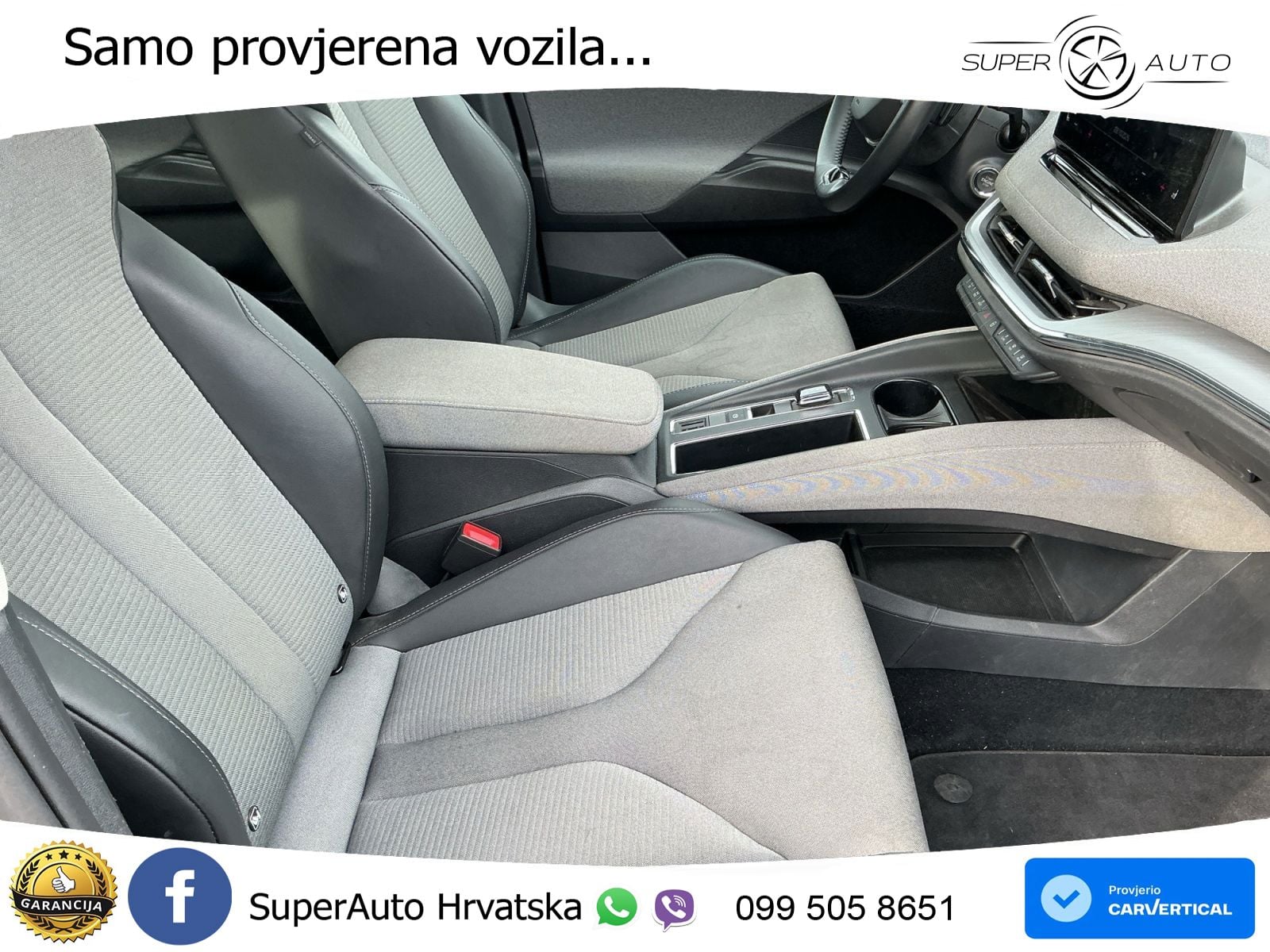 Škoda Enyaq iV 80x 82 kWh (265 KS) AWD Loft LED+GR SJED+ACC