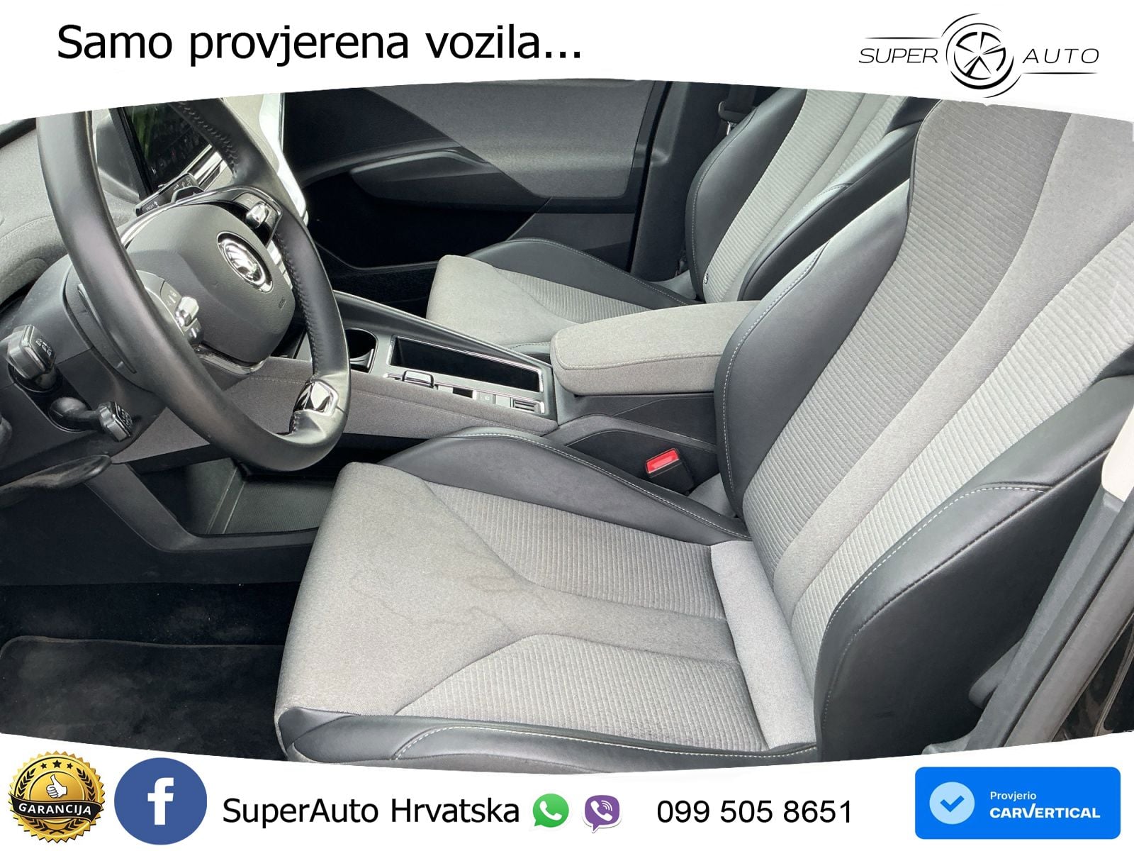 Škoda Enyaq iV 80x 82 kWh (265 KS) AWD Loft LED+GR SJED+ACC