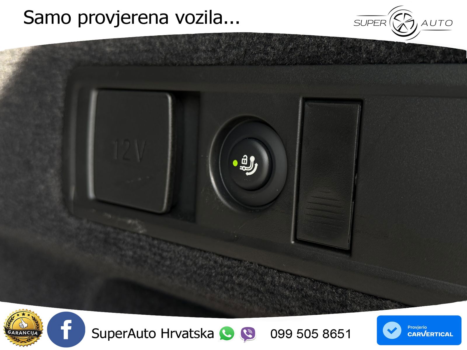 BMW X5 40d (352 KS) xDrive Steptronic M Sport LED+GR SJED+ACC