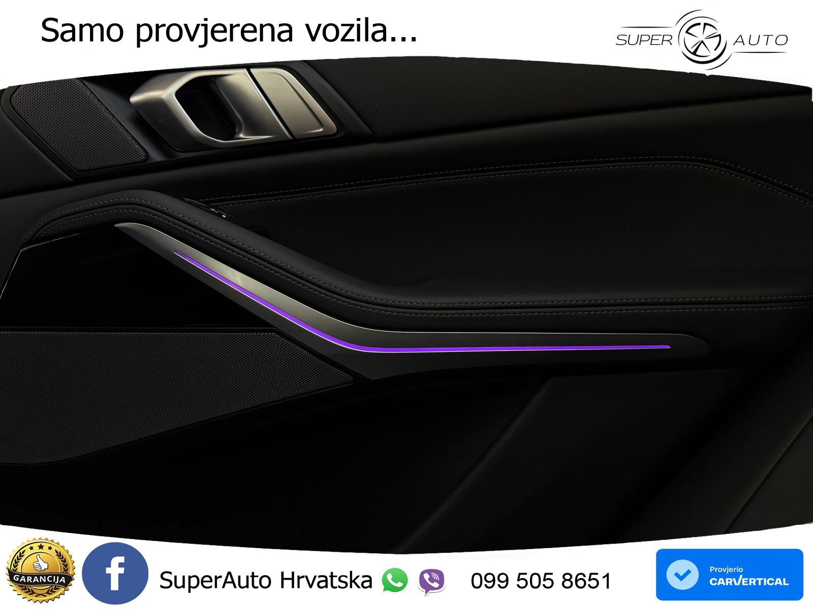 BMW X5 40d (352 KS) xDrive Steptronic M Sport LED+GR SJED+ACC