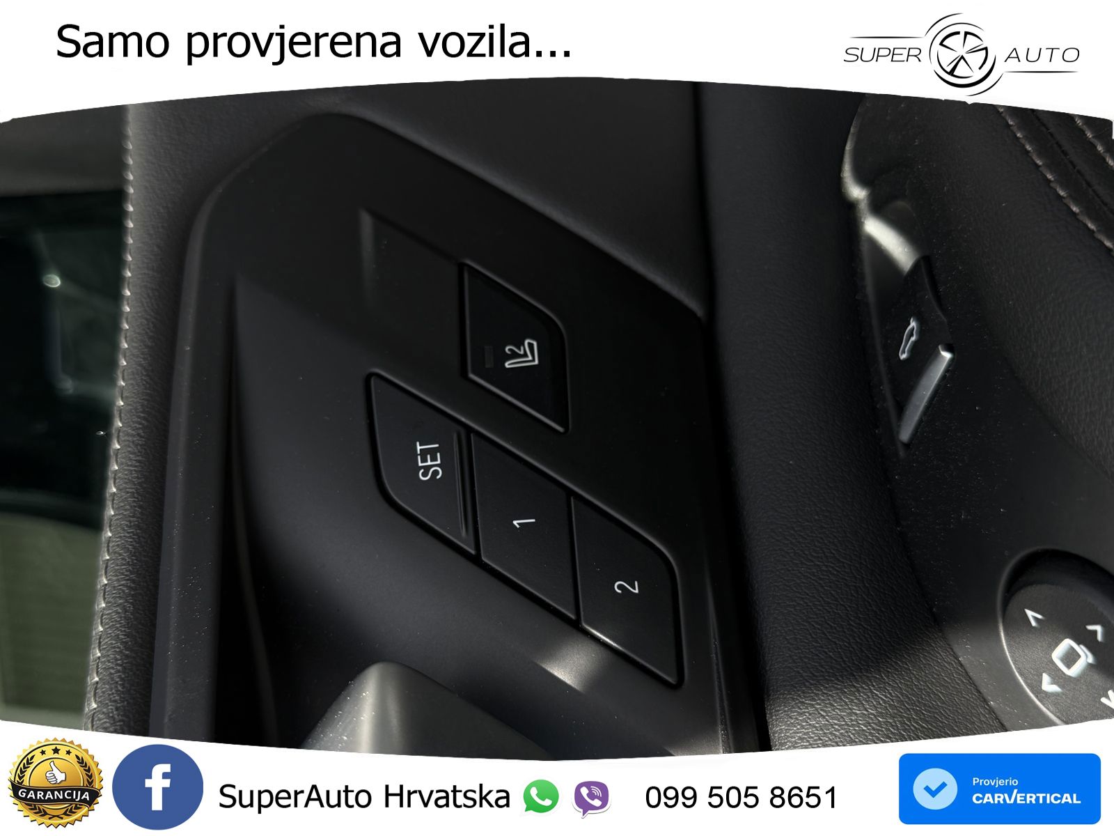 BMW X5 40d (352 KS) xDrive Steptronic M Sport LED+GR SJED+ACC