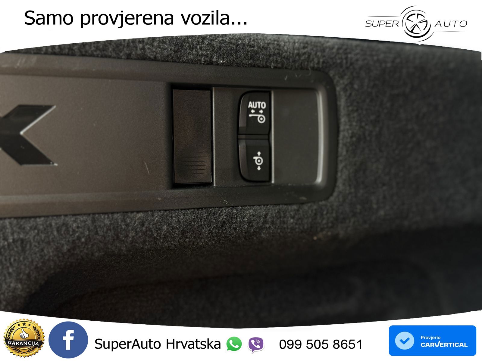 BMW X5 40d (352 KS) xDrive Steptronic M Sport LED+GR SJED+ACC