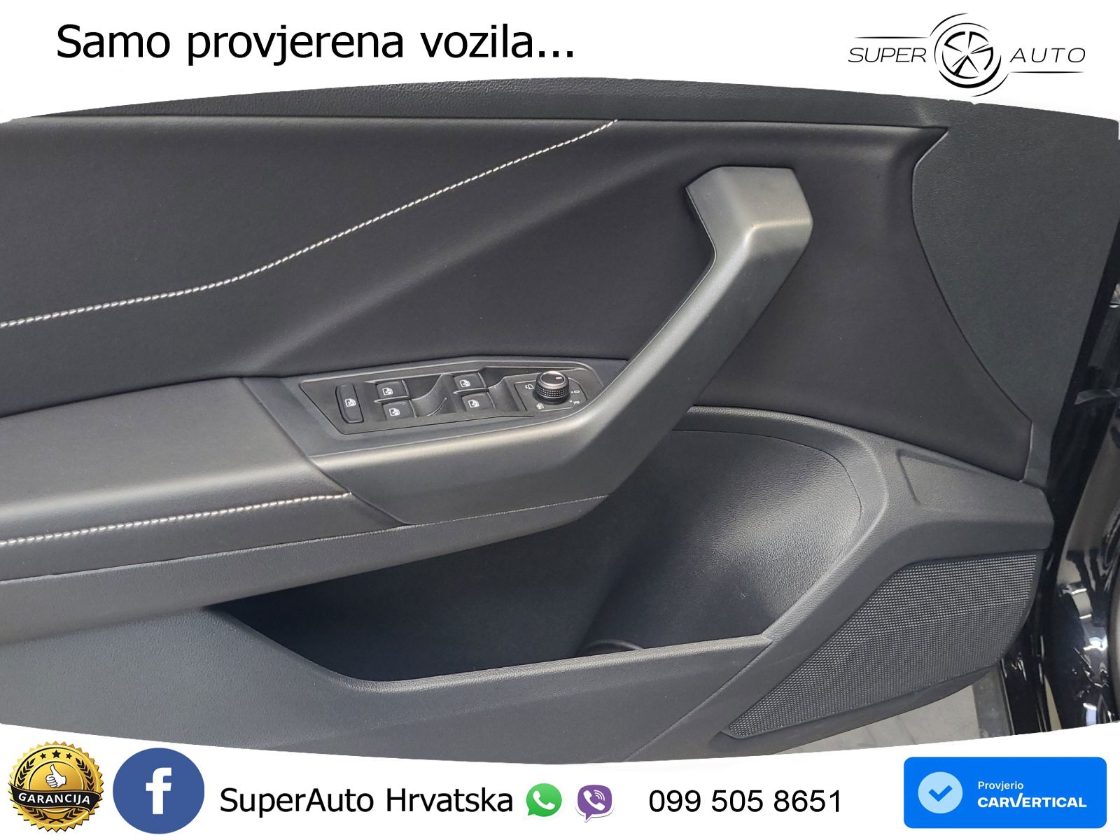 Volkswagen T-Roc I 2.0 TDI (150 KS) DSG LED+GR SJED+ACC