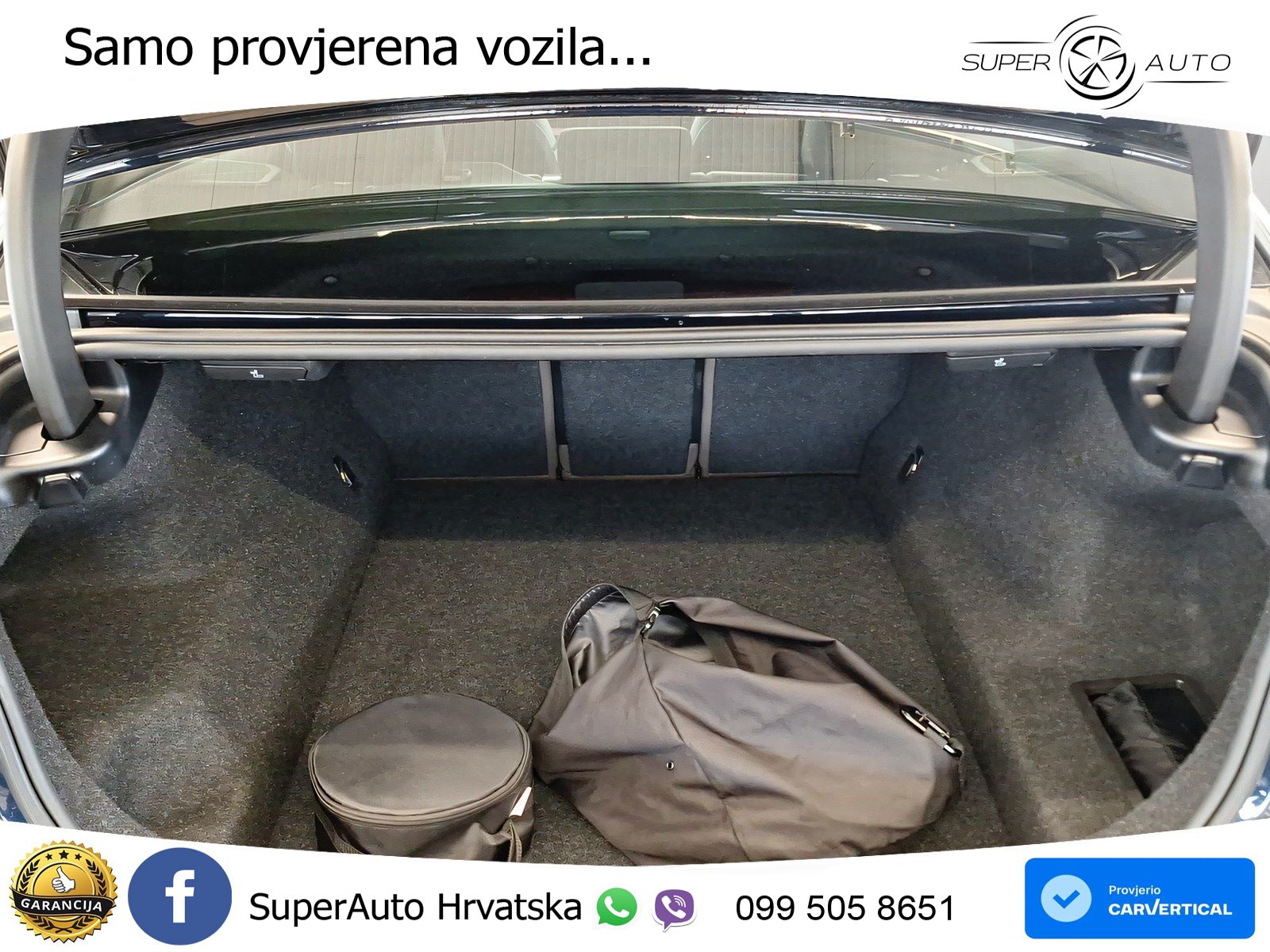 BMW 550e (489 KS) xDrive Steptronic M Sport