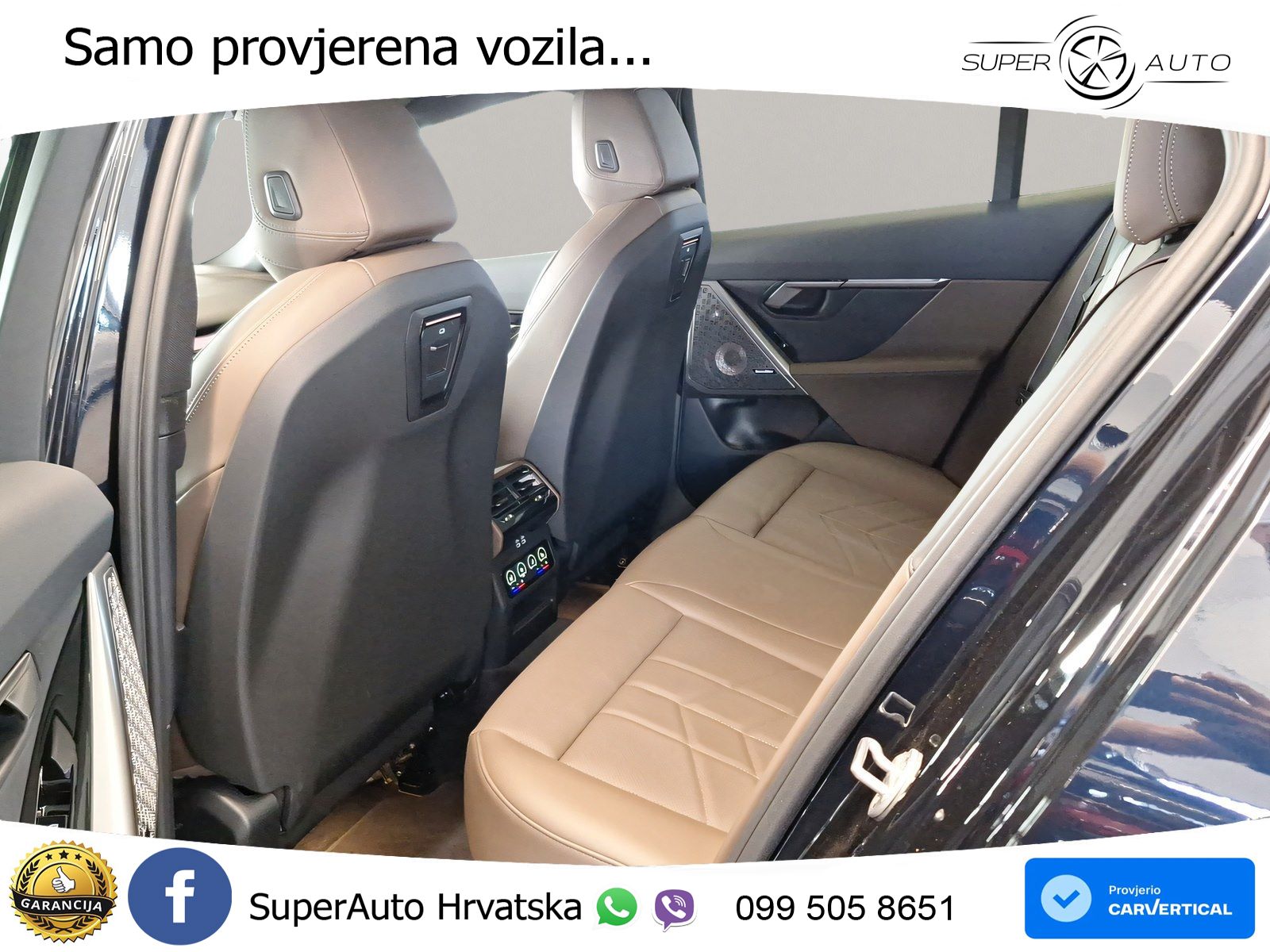 BMW 550e (489 KS) xDrive Steptronic M Sport