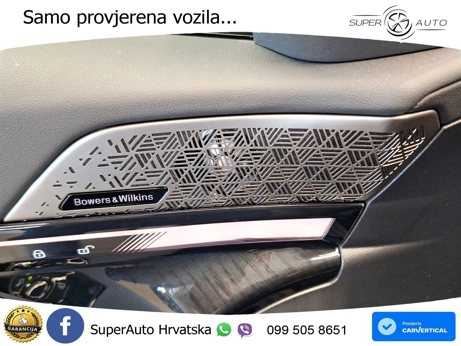 BMW 550e (489 KS) xDrive Steptronic M Sport