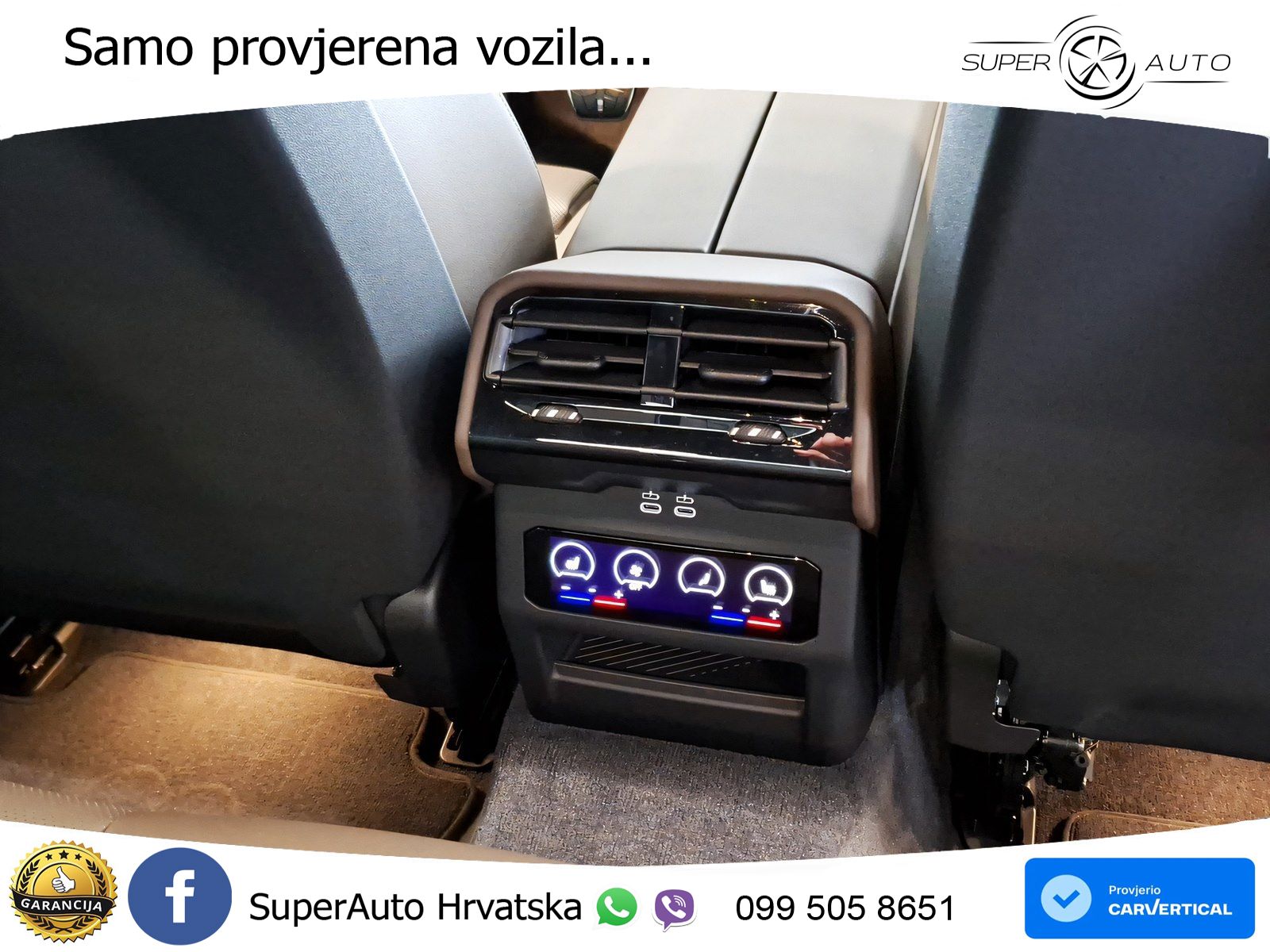 BMW 550e (489 KS) xDrive Steptronic M Sport
