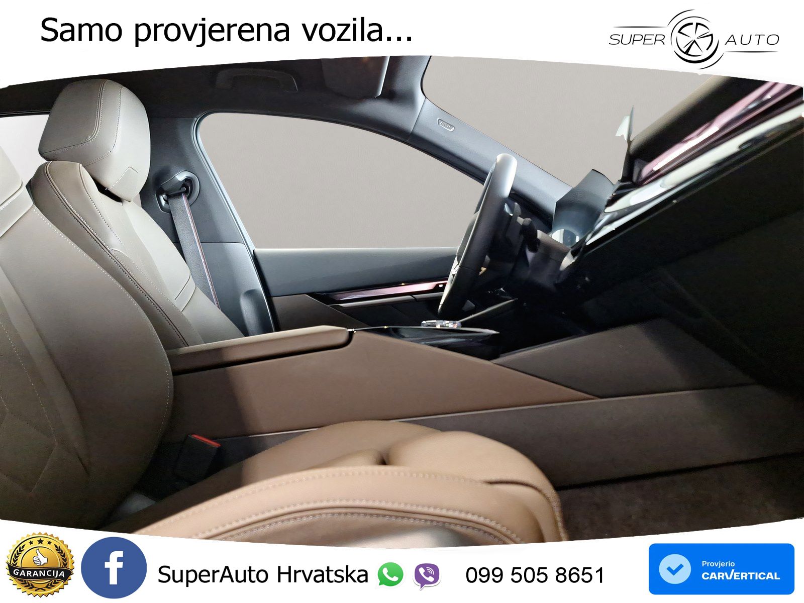 BMW 550e (489 KS) xDrive Steptronic M Sport