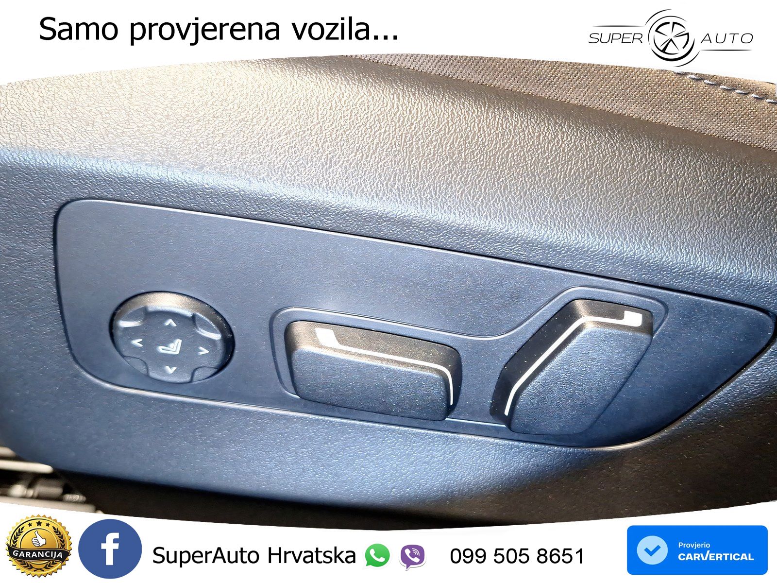 BMW 550e (489 KS) xDrive Steptronic M Sport