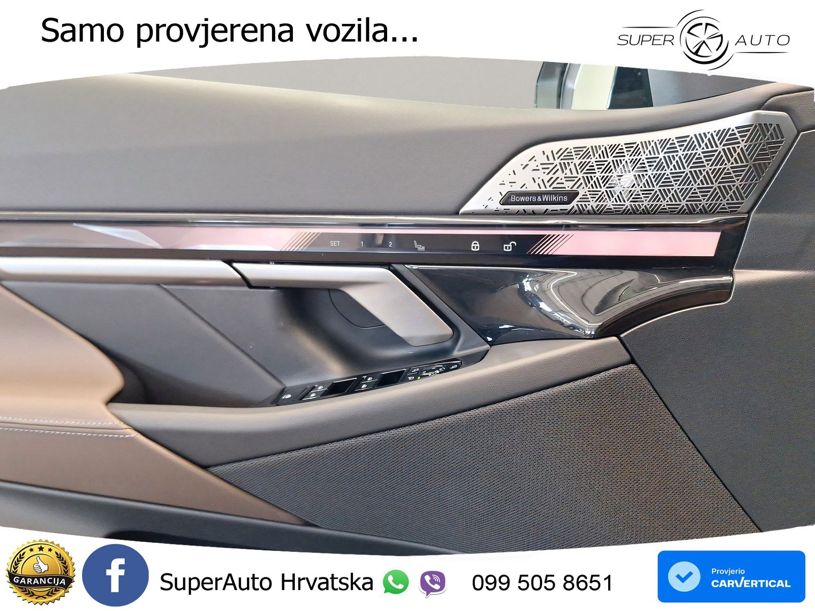 BMW 550e (489 KS) xDrive Steptronic M Sport