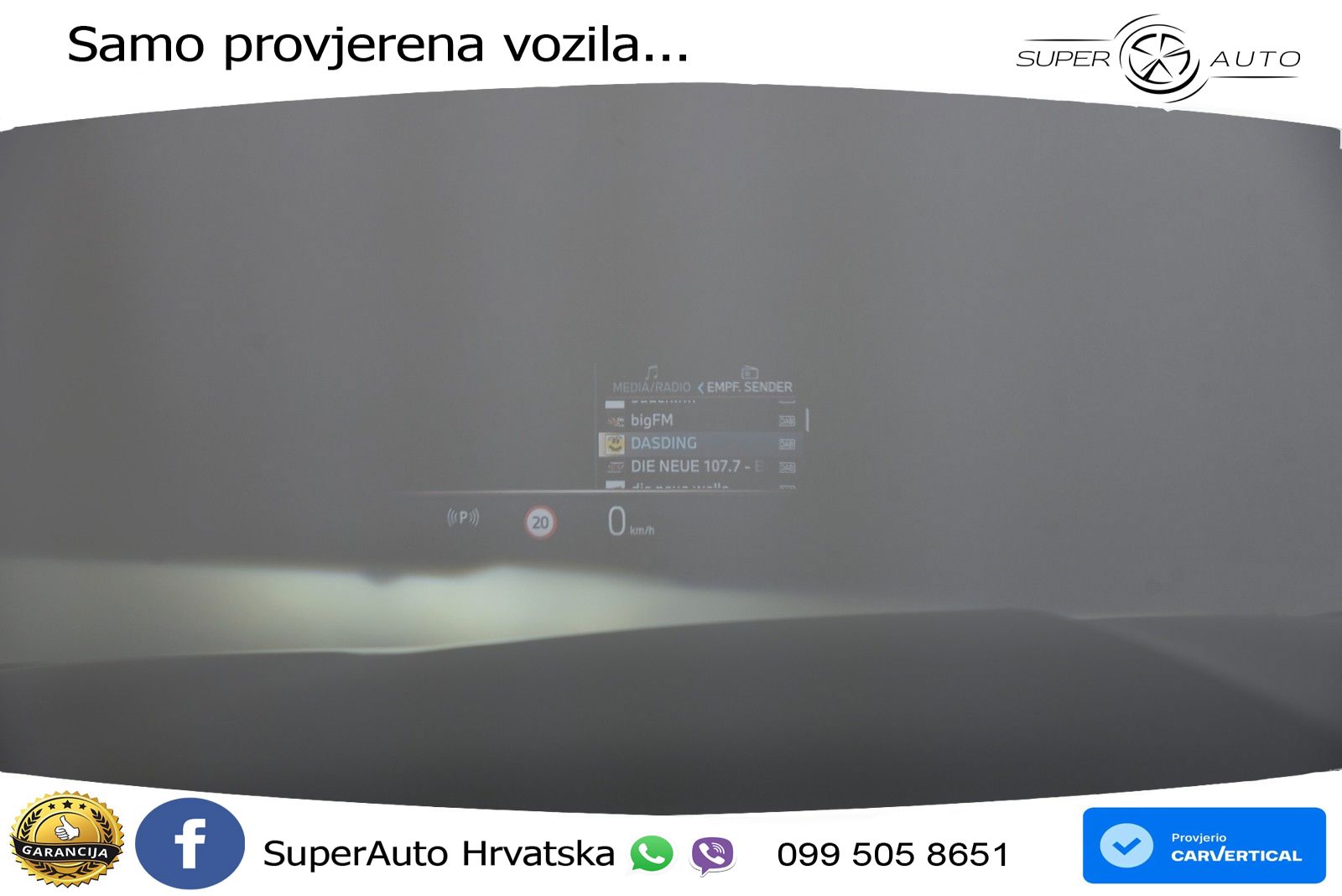 BMW 740d (299 KS) xDrive Steptronic M Sport LED+GR SJED+ACC