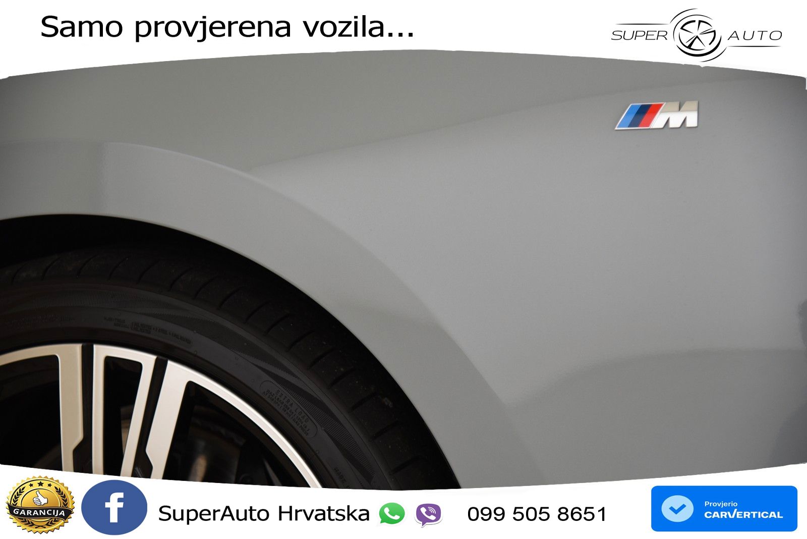 BMW 740d (299 KS) xDrive Steptronic M Sport LED+GR SJED+ACC